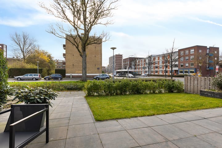 Foto 17 van Paterswoldseweg 472