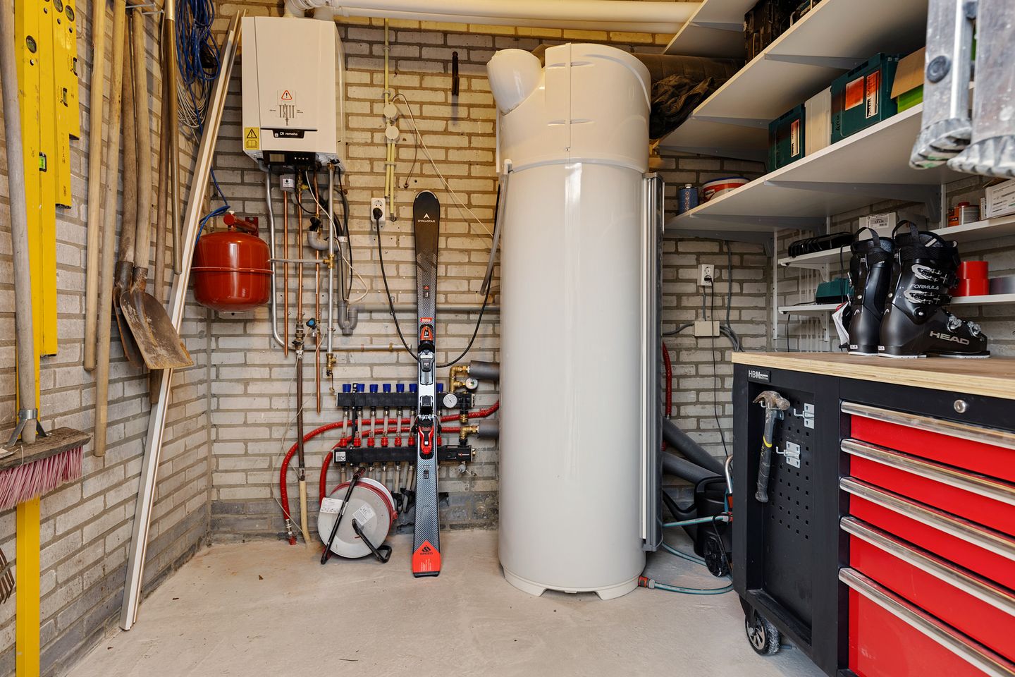 Foto 19 van Paterswoldseweg 472