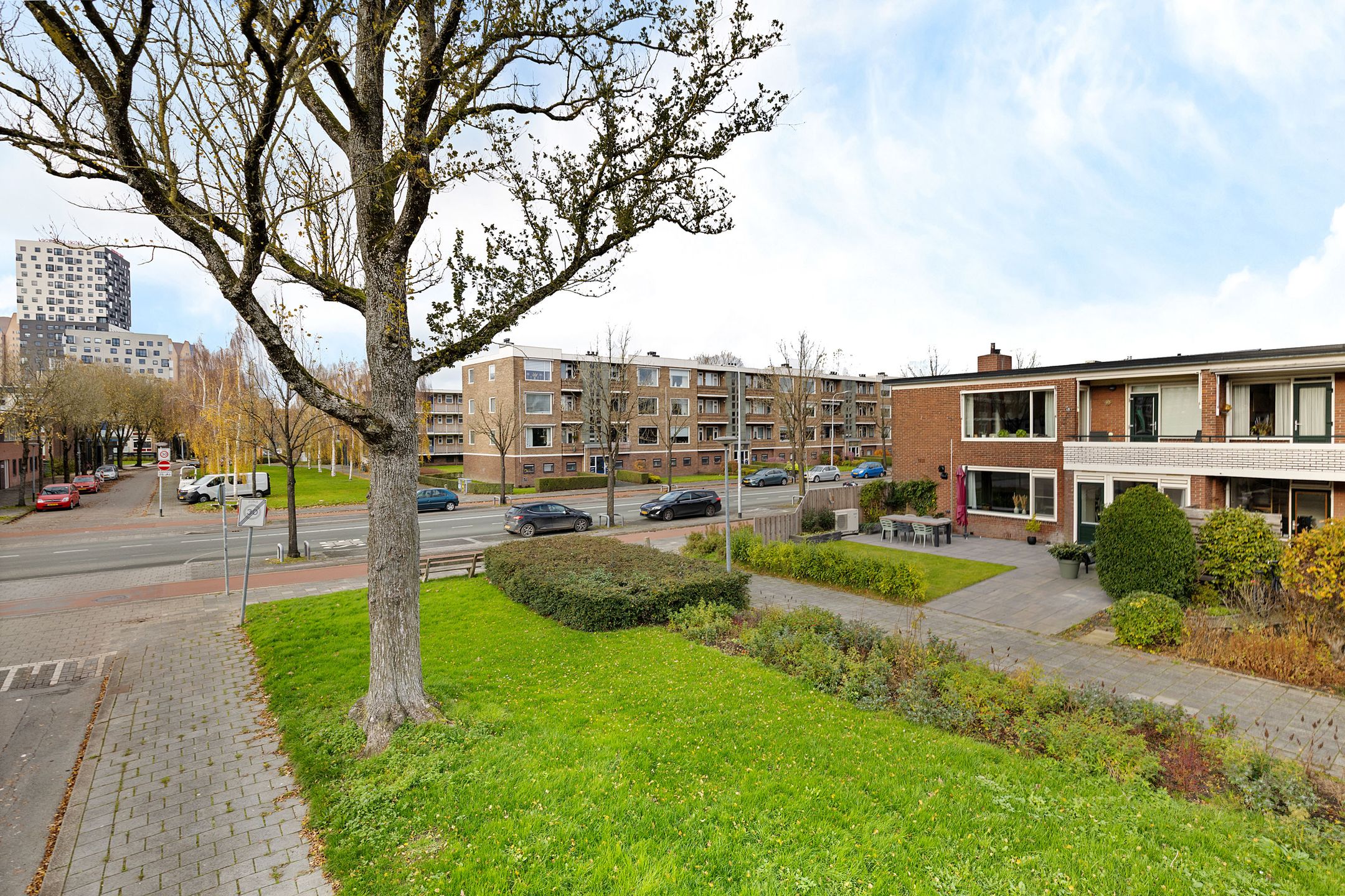 Foto 21 van Paterswoldseweg 472