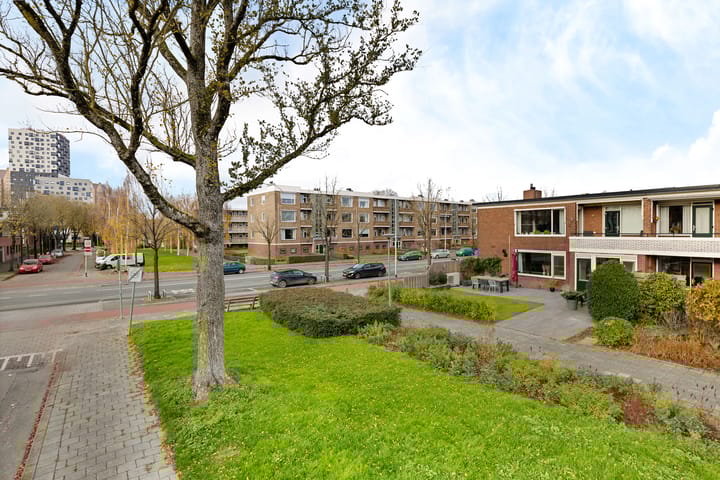 Foto 21 van Paterswoldseweg 472