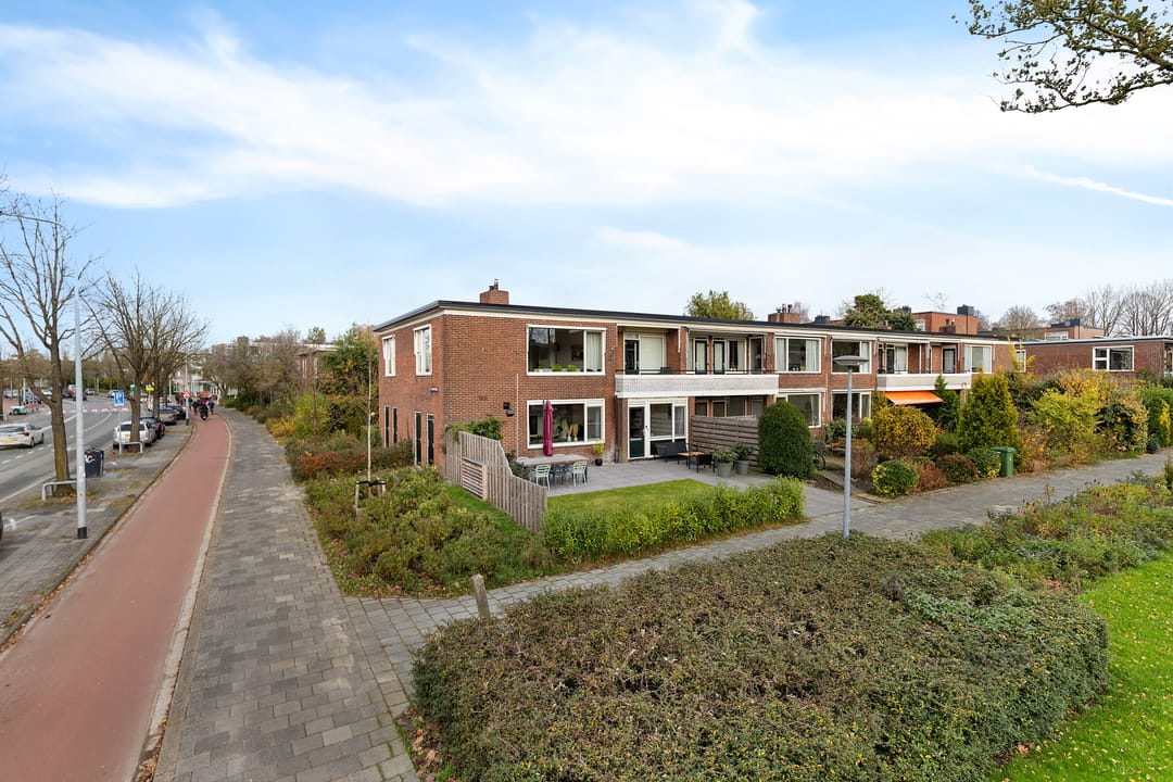 Foto 22 van Paterswoldseweg 472