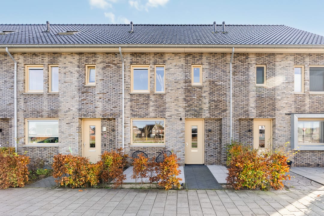 Photo 2 of Lengteduin 4