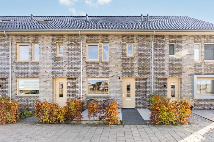 Foto 2 van Lengteduin 4