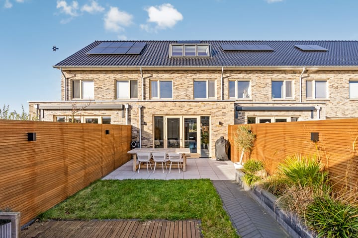 Foto 3 van Lengteduin 4