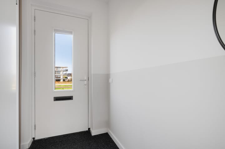 Foto 5 van Lengteduin 4