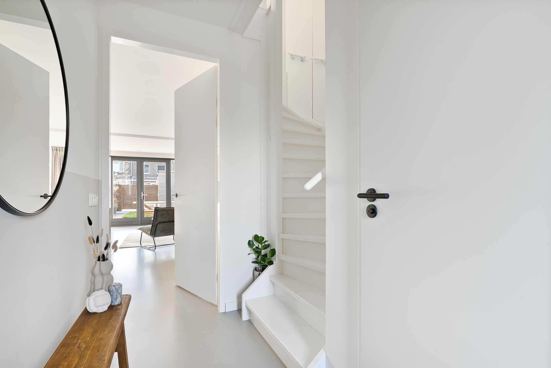 Photo 6 of Lengteduin 4