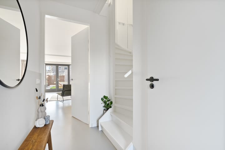 Foto 6 van Lengteduin 4