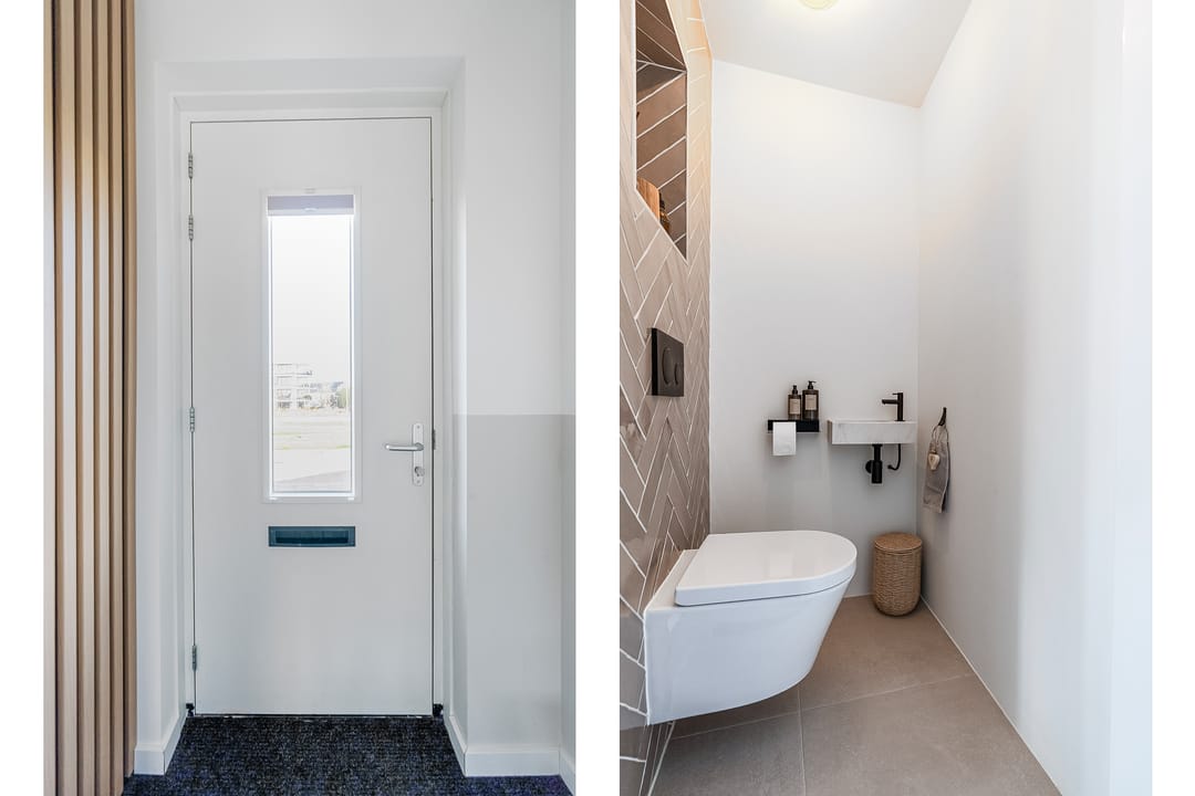 Photo 7 of Lengteduin 4