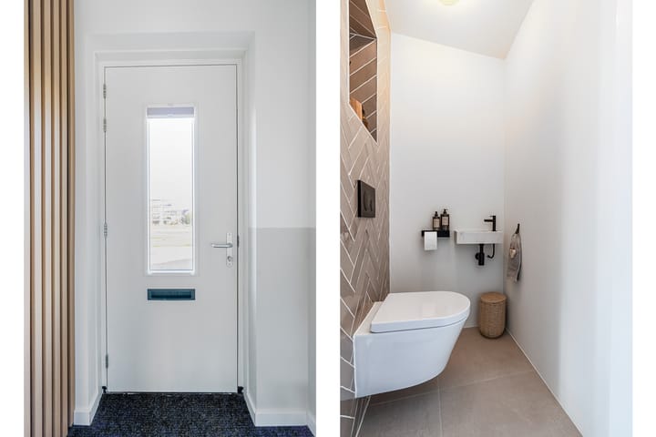 Foto 7 van Lengteduin 4