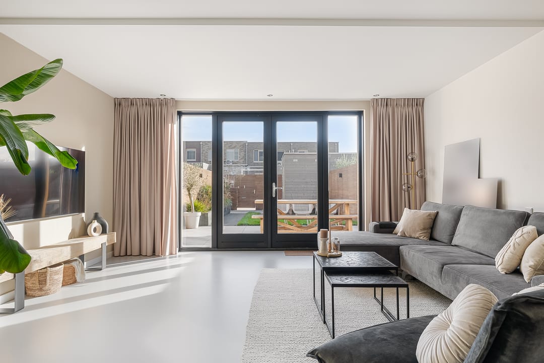 Photo 8 of Lengteduin 4