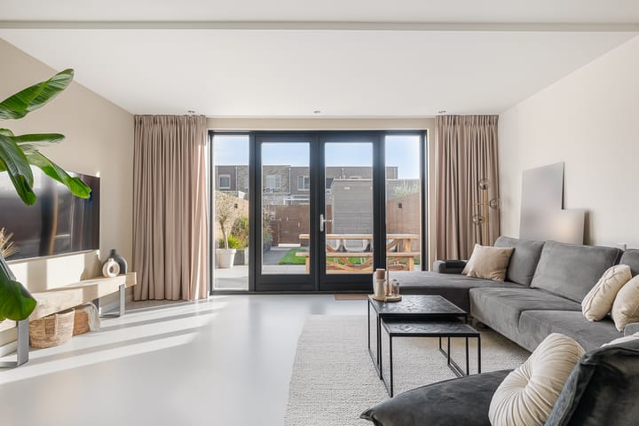 Foto 8 van Lengteduin 4