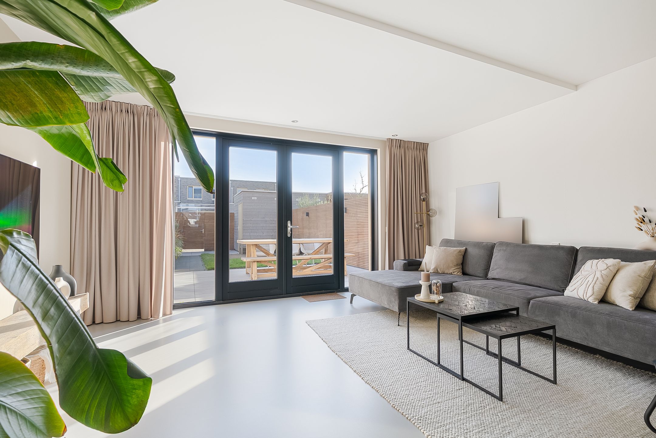 Photo 9 of Lengteduin 4