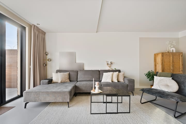 Foto 10 van Lengteduin 4