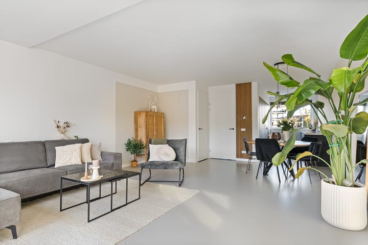 Foto 11 van Lengteduin 4