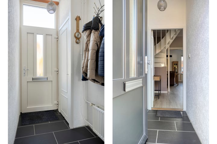 Photo 7 of Engelstilstraat 149