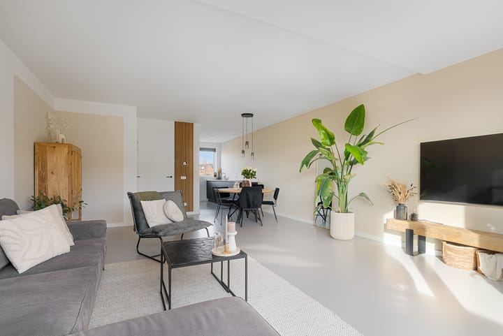 Foto 12 van Lengteduin 4