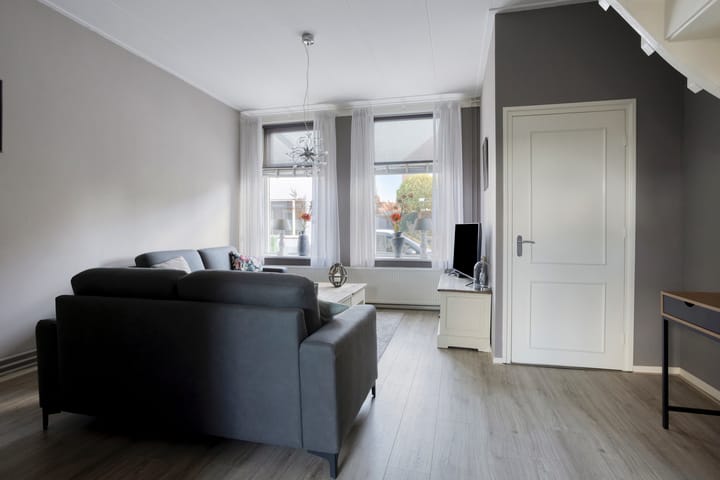 Photo 8 of Engelstilstraat 149