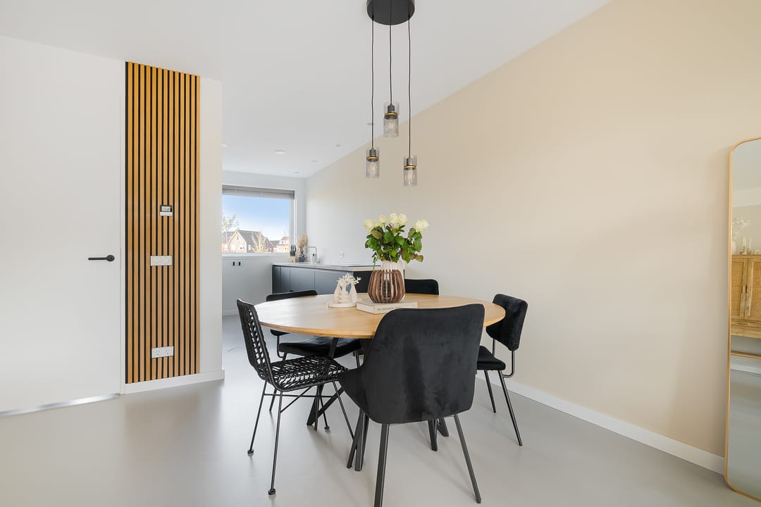 Photo 13 of Lengteduin 4