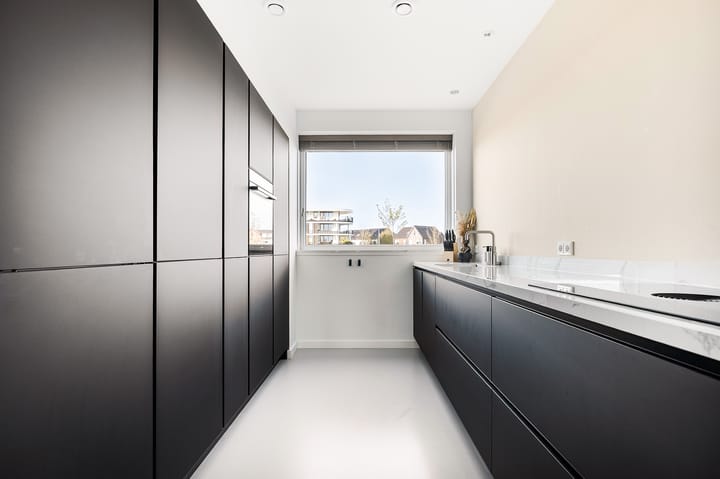 Foto 14 van Lengteduin 4