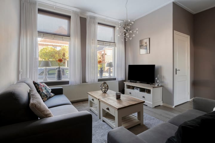 Photo 10 of Engelstilstraat 149