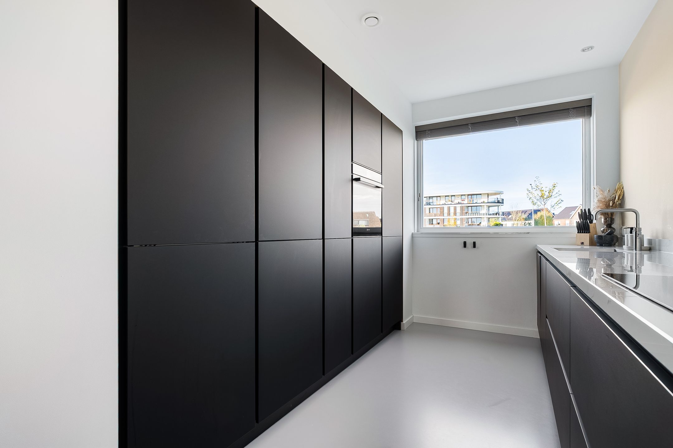 Photo 15 of Lengteduin 4