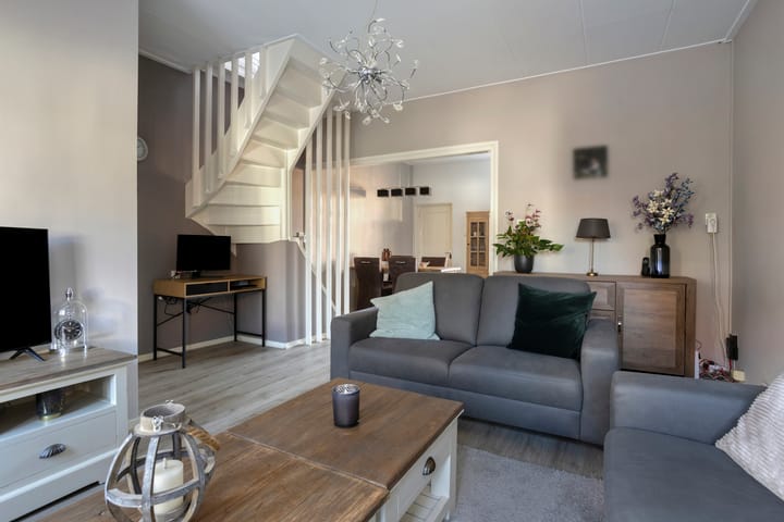 Photo 12 of Engelstilstraat 149