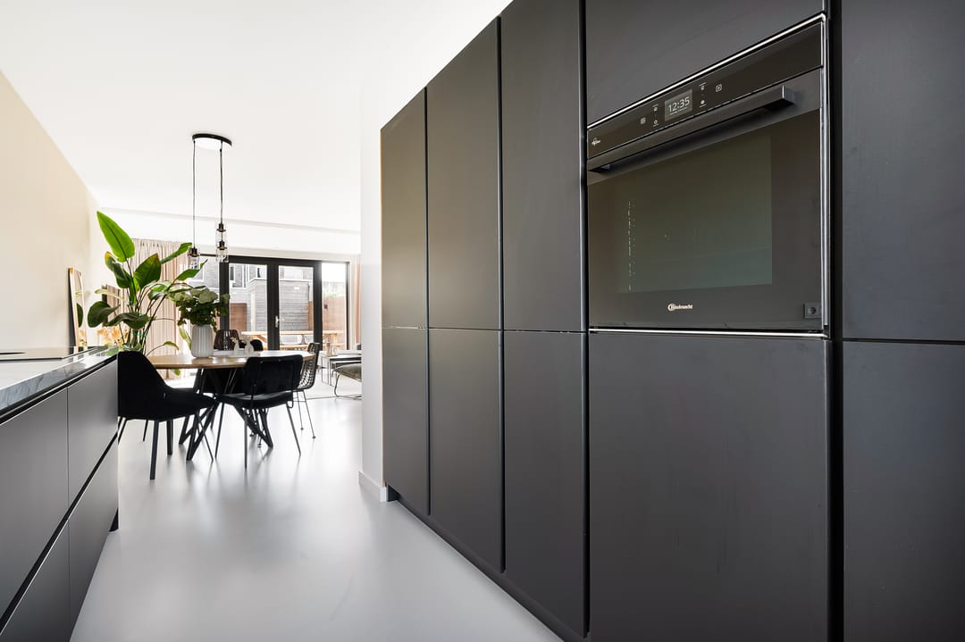 Photo 16 of Lengteduin 4