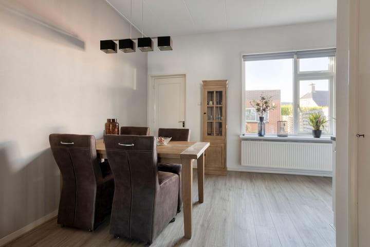 Photo 13 of Engelstilstraat 149