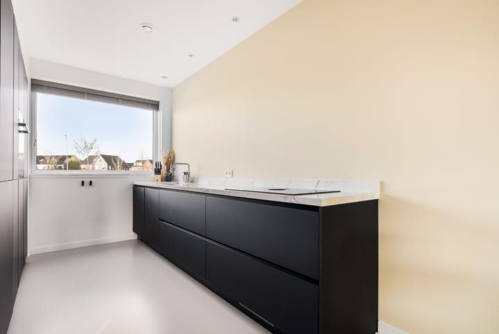 Foto 17 van Lengteduin 4