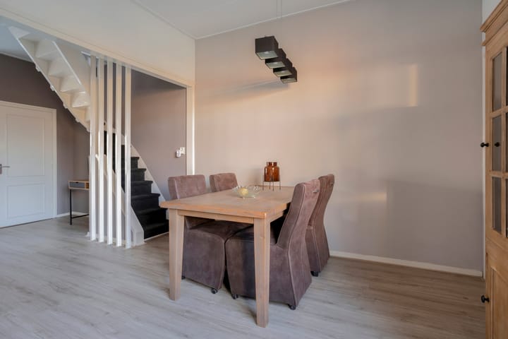 Photo 14 of Engelstilstraat 149