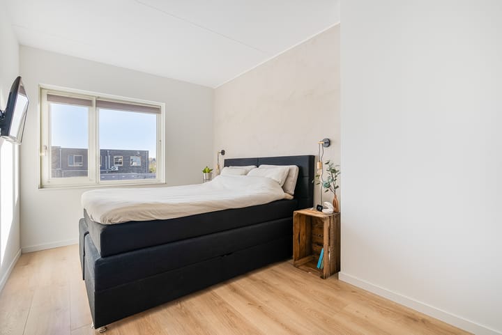 Foto 18 van Lengteduin 4