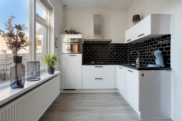 Photo 15 of Engelstilstraat 149