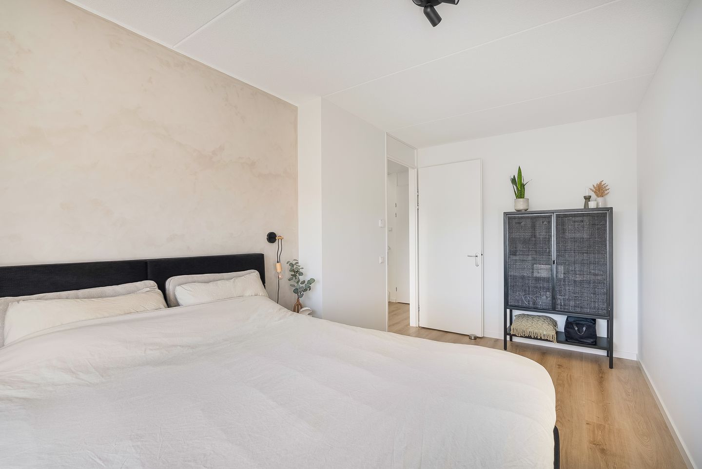 Photo 19 of Lengteduin 4