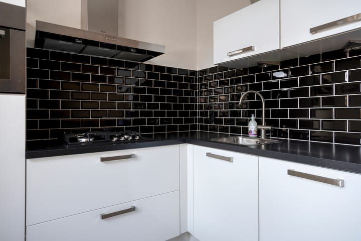 Photo 16 of Engelstilstraat 149