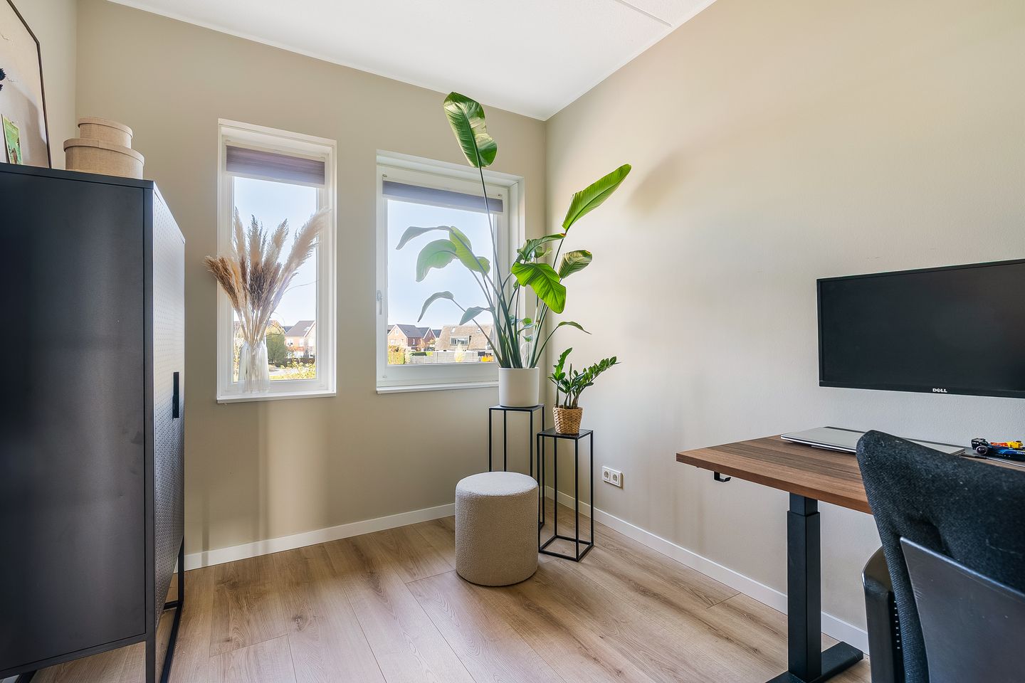 Photo 20 of Lengteduin 4