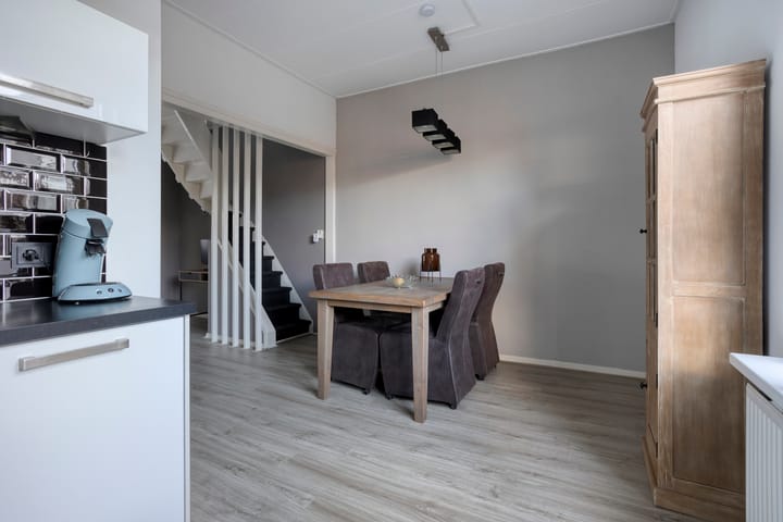 Photo 17 of Engelstilstraat 149