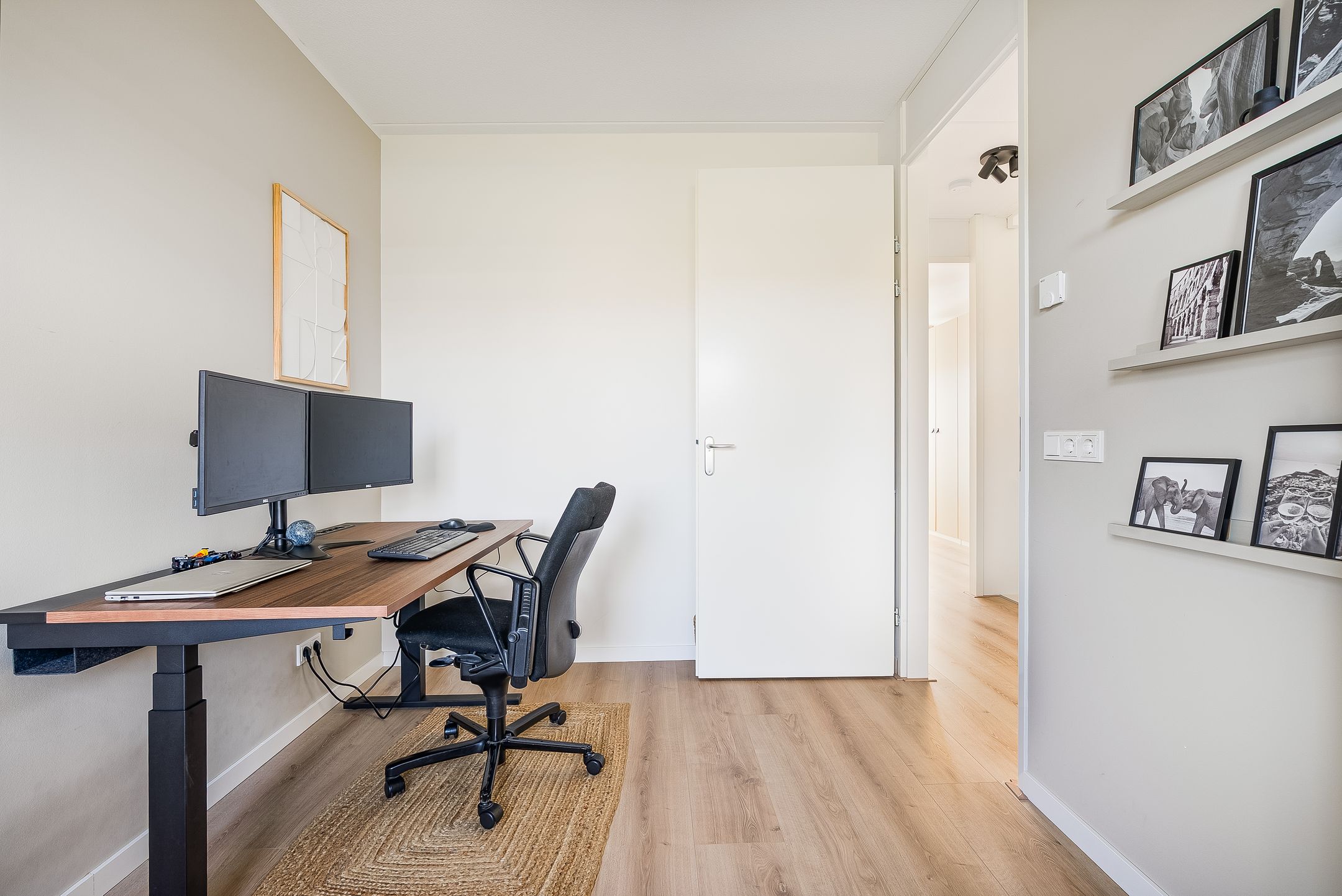 Photo 21 of Lengteduin 4