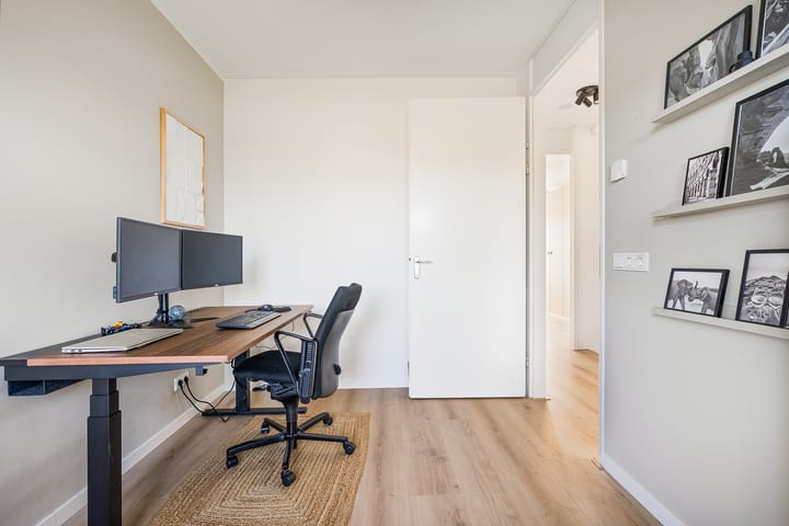 Foto 21 van Lengteduin 4