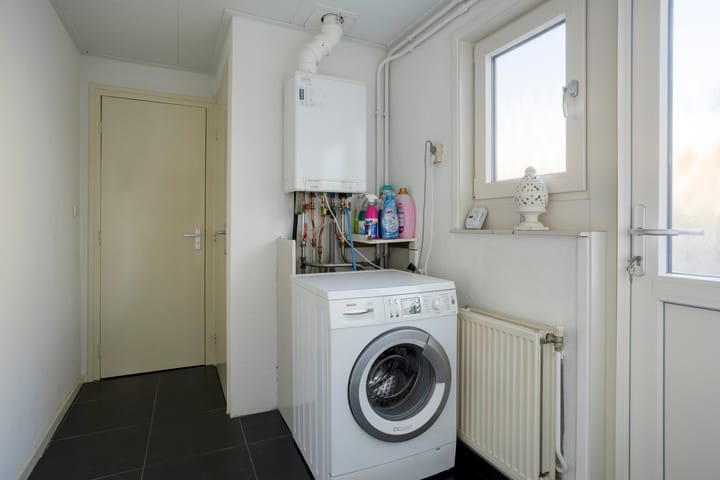 Photo 18 of Engelstilstraat 149