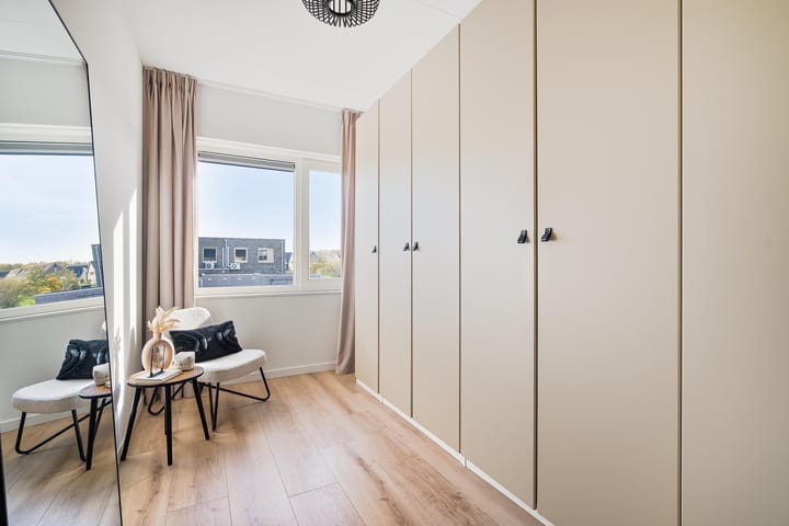 Foto 22 van Lengteduin 4