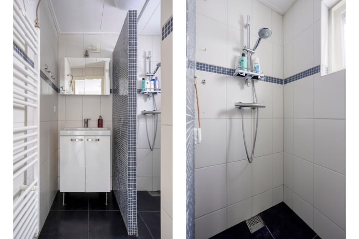 Photo 19 of Engelstilstraat 149