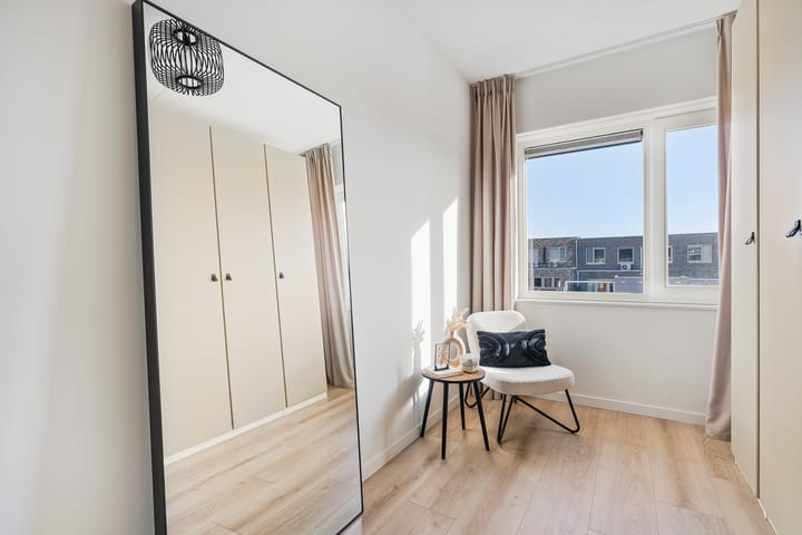 Foto 23 van Lengteduin 4