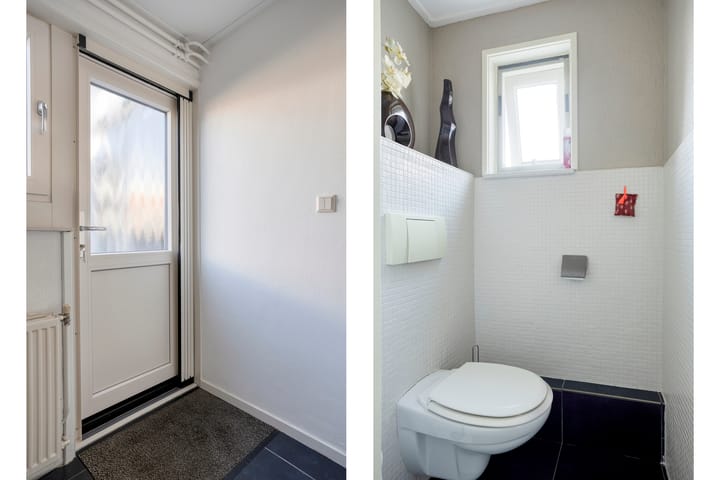 Photo 20 of Engelstilstraat 149