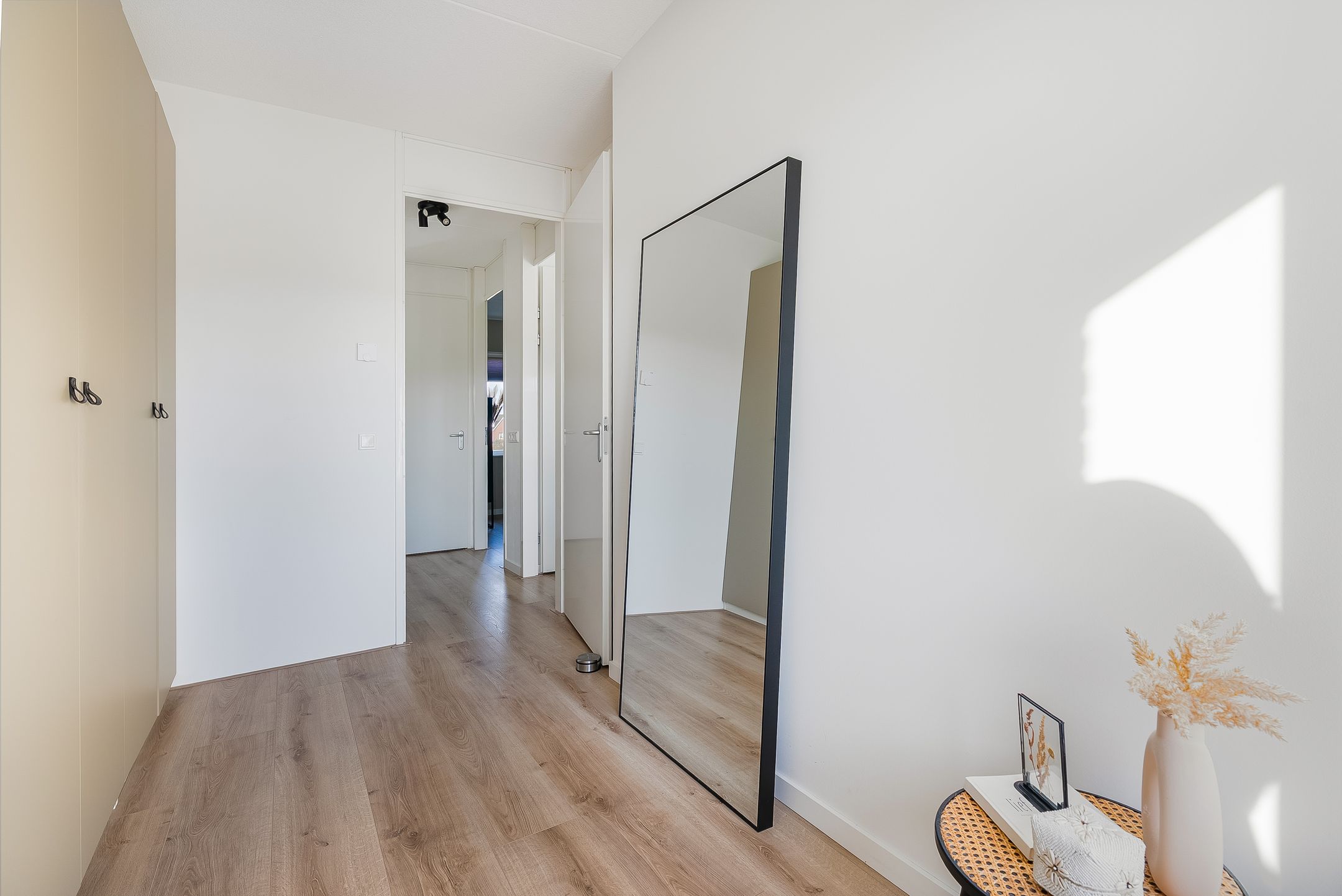 Photo 24 of Lengteduin 4