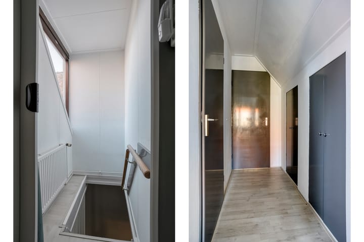 Photo 21 of Engelstilstraat 149