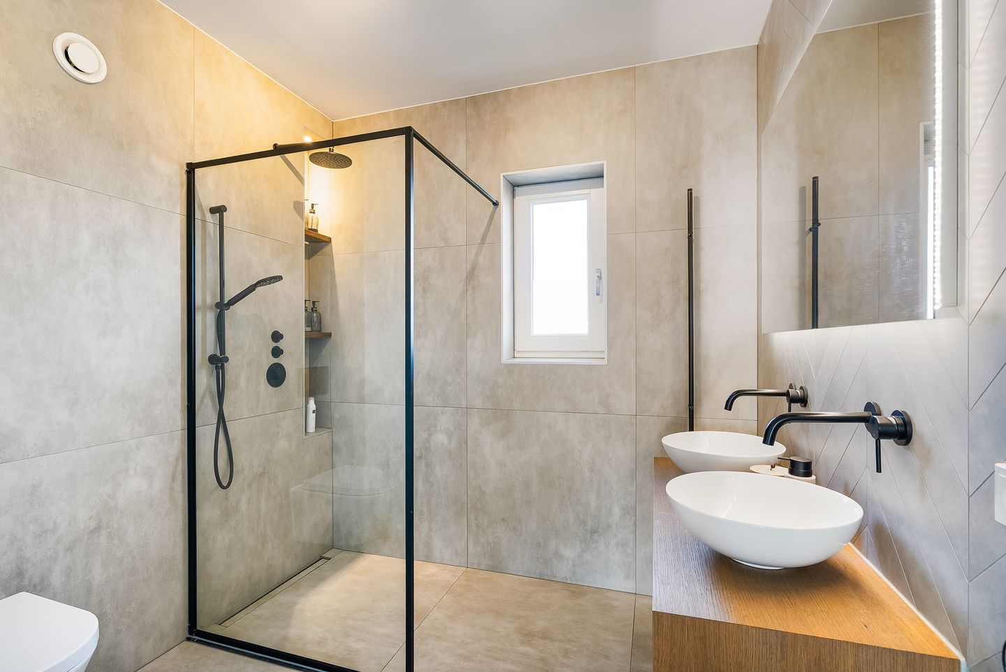 Photo 25 of Lengteduin 4