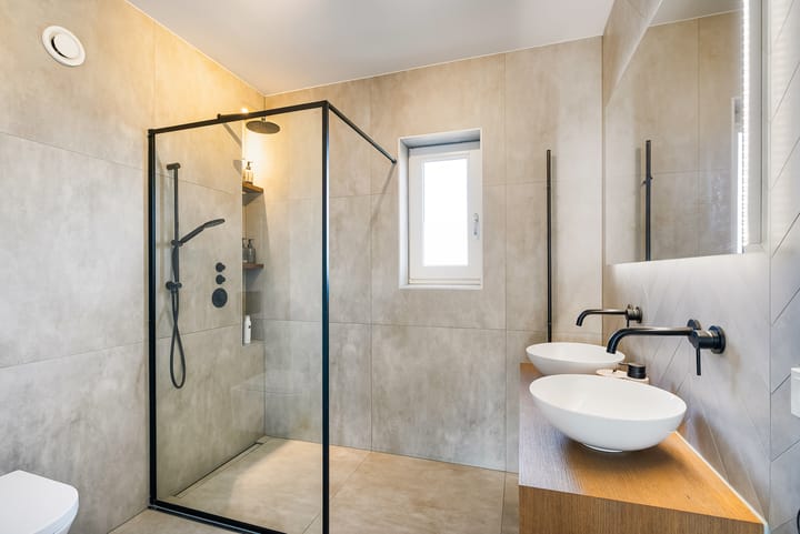 Foto 25 van Lengteduin 4