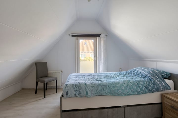 Photo 22 of Engelstilstraat 149