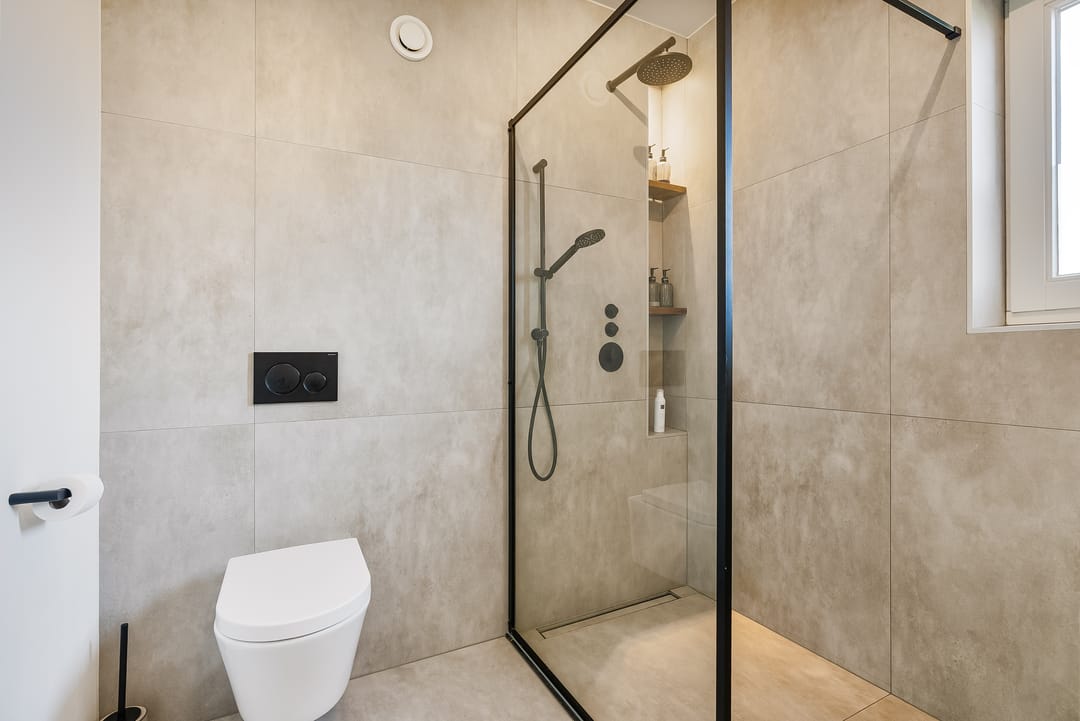 Photo 26 of Lengteduin 4