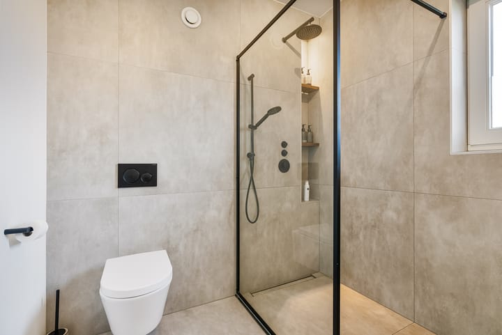 Foto 26 van Lengteduin 4